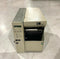 Zebra 10500-2001-2000 Thermal Label Printer 105SL - Maverick Industrial Sales