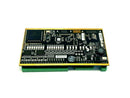 Cognex 203-0183-RF Rev A In-Sight I/O Expansion Module Circuit Board - Maverick Industrial Sales