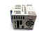 Cerus Industrial CI-002-GS4 Titan GS Variable Frequency Drive No Cover - Maverick Industrial Sales