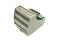 Phoenix Contact VIP-3/SC/D25SUB/F Varioface Interface Module DSUB 25-Pin 2315188 - Maverick Industrial Sales