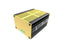 Acopian VTD15-160 Dual Tracking Power Supply 1.6A, 105 - 125V - Maverick Industrial Sales