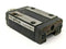 THK SR20W Linear Motion Guide - Maverick Industrial Sales