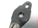 Browning FFTQ Cast Iron Fixed Angle Drive Tightener 1" - Maverick Industrial Sales