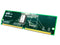 Intermec 1-971635-25 Flash SIMM 4MB Memory Module For PM Series Printers - Maverick Industrial Sales