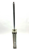 SMC NCA1B200-1200 Pneumatic Tie-Rod Cylinder 2" Bore 12" Stroke 250psi Max - Maverick Industrial Sales