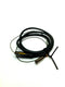 Omron E2EC-CR5B1 Inductive Proximity Switch Sensor 5-24VDC - Maverick Industrial Sales