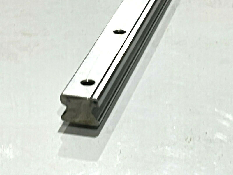 THK SR20-1830L Linear Motion Bearing Rail 1830mm Length - Maverick Industrial Sales