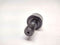 Torrington CRS-32 Cam Follower Bearing - Maverick Industrial Sales