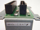 Staubi SR-CAN-MODUL 1070084867 101 Circuit Board 08VV04-I-C-B-H-T - Maverick Industrial Sales