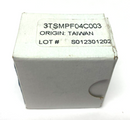 Phillips 3TSMPF04C003 Flat Head Machine Screws Size 4-40 3/16" BOX OF 100 - Maverick Industrial Sales