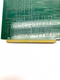 Environics Inc. PC201 Rev. B Circuit Board E-PAC/A 3994 94V-0 - Maverick Industrial Sales