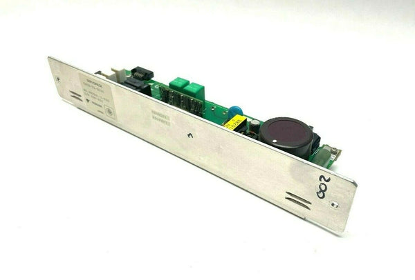 Yaskawa CACR-02-SU3C Servopack Servo Drive - Maverick Industrial Sales