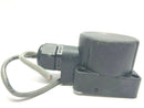 RFID 719-0015-14SA08 Puck Style 5110-14SA08 Smart Antenna - Maverick Industrial Sales