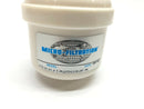 Micro-Filtration PHGG1X25030FX, 9F9 Micro Filter - Maverick Industrial Sales