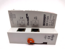 Beckhoff EK1100 EtherCAT Coupler Module - Maverick Industrial Sales