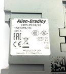 Allen Bradley 100S-C09EJ14C Ser. A Guardmaster A04 Safety Contactor - Maverick Industrial Sales