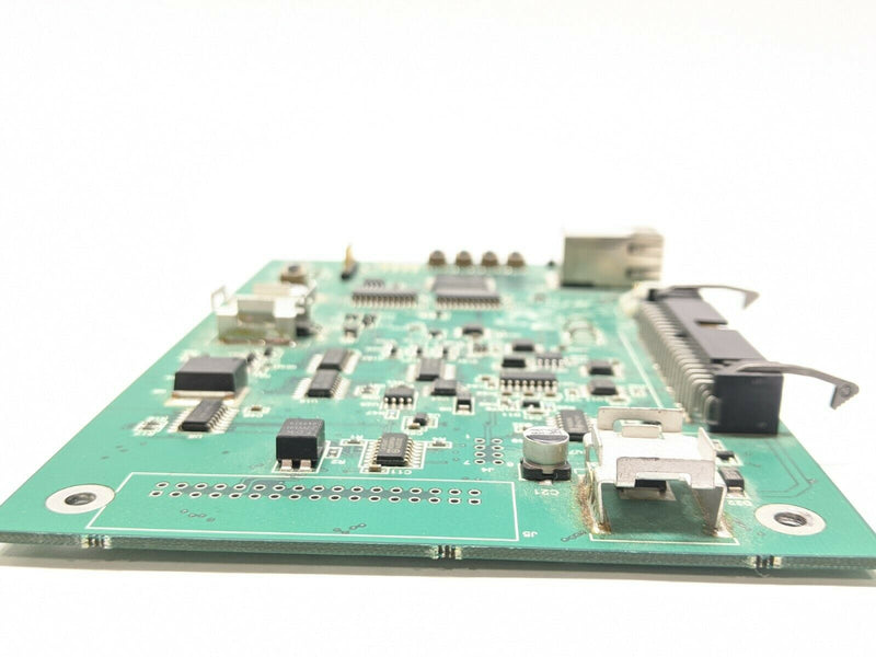 Chimera 800-0057-000 V1.1 JET-1 2209 Circuit Board - Maverick Industrial Sales