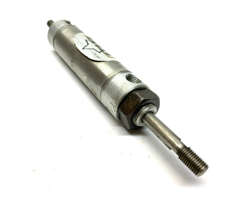 Starz 6-D2EY-1 Pneumatic Cylinder - Maverick Industrial Sales