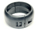 Igus TR.85.30.1 Wireway Coupling Ring 4-1/2" O.D 3-1/2" I.D 2-3/8" W - Maverick Industrial Sales