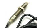 Omron E2E2-X5MC1 Proximity Sensor - Maverick Industrial Sales