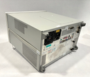 Agilent E5052B Signal Source Analyzer, 10 MHz - 7 GHz, MY47100111 - Maverick Industrial Sales