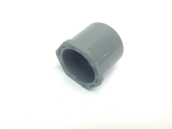 Spears 837-131C Bushing, CPVC Pipe 3/4" - Maverick Industrial Sales