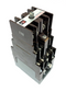 Cutler-Hammer D26MRD524B1 Type M Relay w/ Magnetic and Rear Deck - Maverick Industrial Sales