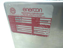 Enercon LM5009-12 Super Seal Deluxe Single Phase 240V 10A - Maverick Industrial Sales