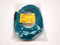 Turck RJ45S RJ45S 841-8M Ethernet Cable Male/Male U8636-8 - Maverick Industrial Sales