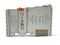 Beckhoff KL6001 Bus Terminal 1-Channel Communication Interface RS232 - Maverick Industrial Sales