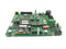 Wipotec OCS 26400156 BD-CAN2 V2.1 BS PCB Motherboard PPS 287968 - Maverick Industrial Sales