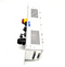 Adept 30350-10352 Rev. B CIP2 Robot Controller Interface Panel - Maverick Industrial Sales