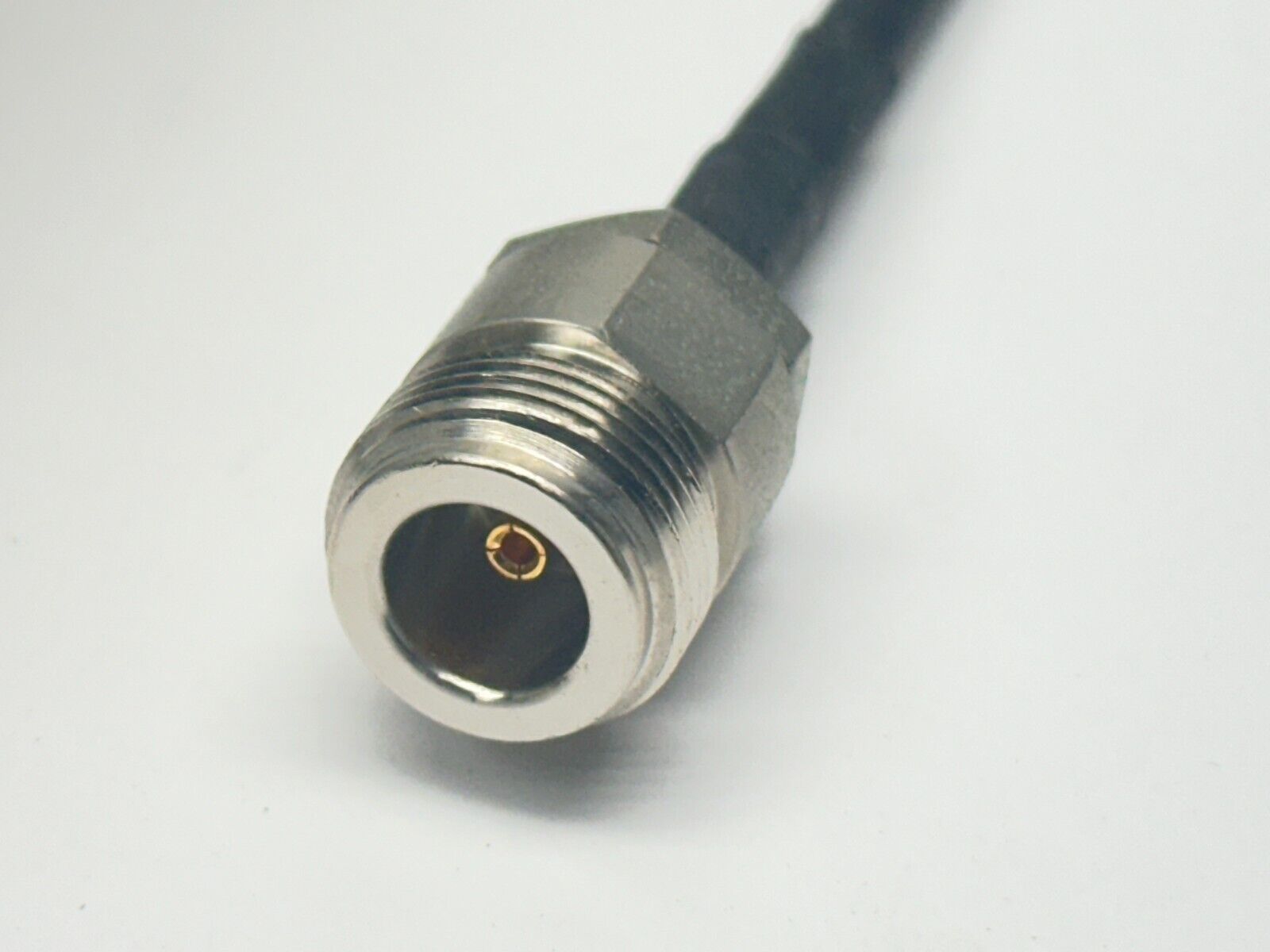 Poynting A-PATCH-0025 Unidirectional Circularly Polarized RFID Patch Antenna - Maverick Industrial Sales