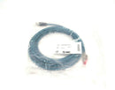 SMC EX9-AC050EN-PSRJ Com Cable M12 to RJ45 5 Meter - Maverick Industrial Sales