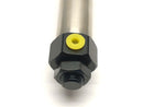 Tolomatic MGB062 SK9.750 Magnetically Coupled Cylinder 0.625" Bore 9.75" Stroke - Maverick Industrial Sales