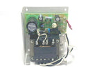 Power One HB15-1.5-AG Power Supply 100-240 VAC Input 15VDC Output - Maverick Industrial Sales