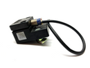 Telemecanique XS2M12PA370 Inductive Proximity Sensor w/ Bosch U0224 Bracket - Maverick Industrial Sales