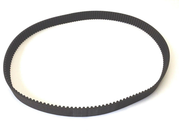 DAYCO Isoran 1280-RPP8 117 Cogged Timing Drive Belt - Maverick Industrial Sales