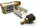 Mannesmann Rexroth P-007621-00000 Repair Kit - Maverick Industrial Sales