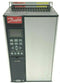 Danfoss VLT5003PT5CN1STR3DLF00A00C0 VLT 5003 Variable Speed Drive 1.5kW 2HP - Maverick Industrial Sales