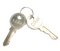 Bosch Rexroth 3842530352 Door Lock For Swing Doors - Maverick Industrial Sales