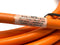 Kollmorgen CCNC1-025-10M00-00 AKD-C DC Bus Network Cable 3x2,5mm 2 - Maverick Industrial Sales