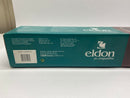 Eldon PC Compatibles 31003 White Cable Guide Organizer - Maverick Industrial Sales