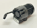 Cooliance CSL5050Q-105 Coolstrate Active LED Cooler Heatsink 152014 - Maverick Industrial Sales