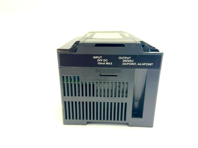 Cutler Hammer D50ER14 Expansion Relay Output Module 14 I/O - Maverick Industrial Sales