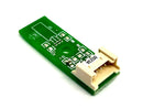 Parata Systems 320-0022A PCB Connection Board - Maverick Industrial Sales