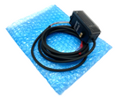Keyence GT2-72P Intelligent High-Accuracy Digital Contact Sensor - Maverick Industrial Sales