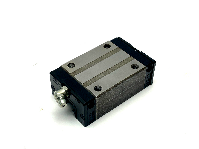 NSK LH20 Linear Guide Block - Maverick Industrial Sales