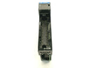 Allen Bradley 1756-IG16 Ser A ControlLogix 16-Pt 5V DC Digital Input Module - Maverick Industrial Sales