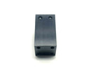 MiSUMi AQMQ25 Perpendicular Strut Clamp 25mm Post Diameter - Maverick Industrial Sales